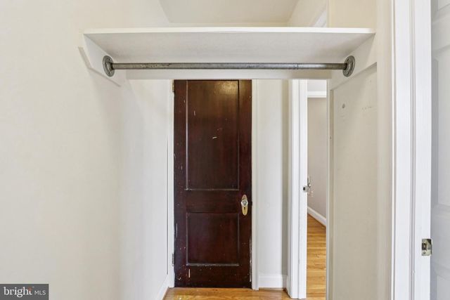 205 N ABERDEEN AVE, Wayne, PA 19087