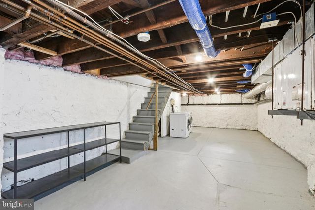 205 N ABERDEEN AVE, Wayne, PA 19087