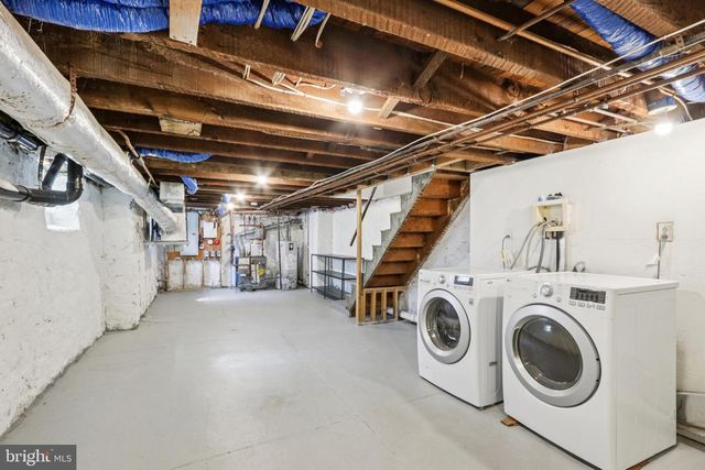 205 N ABERDEEN AVE, Wayne, PA 19087