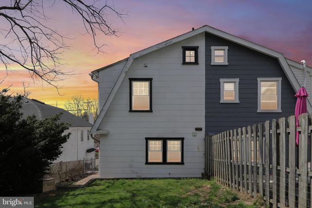 205 N ABERDEEN AVE, Wayne, PA 19087