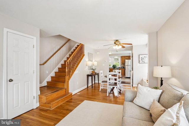 205 N ABERDEEN AVE, Wayne, PA 19087