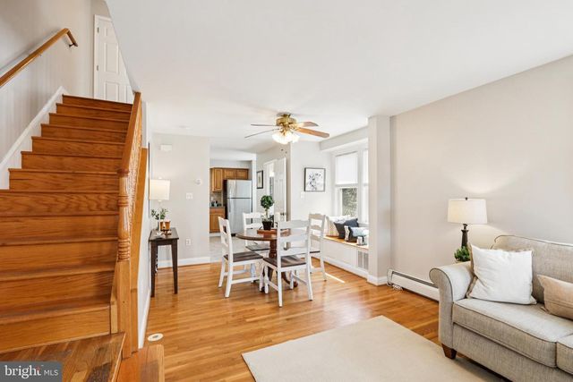 205 N ABERDEEN AVE, Wayne, PA 19087