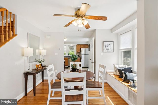 205 N ABERDEEN AVE, Wayne, PA 19087