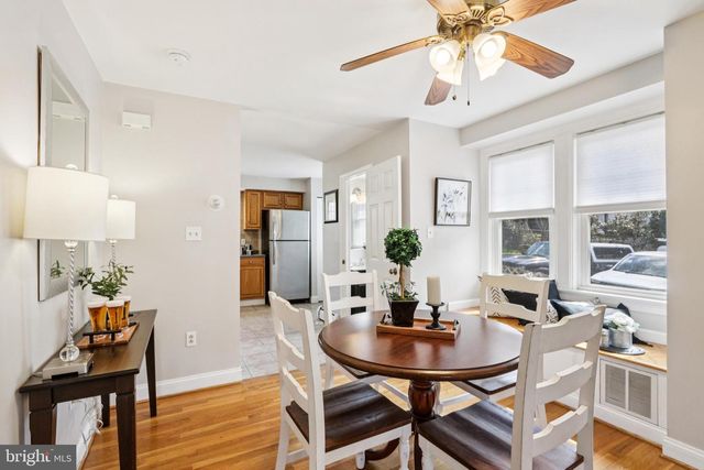 205 N ABERDEEN AVE, Wayne, PA 19087