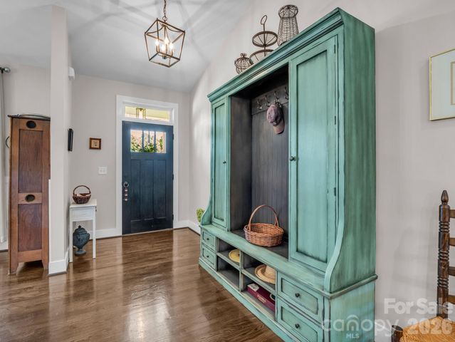 718 Tinsberry Lane, Inman, SC 29349
