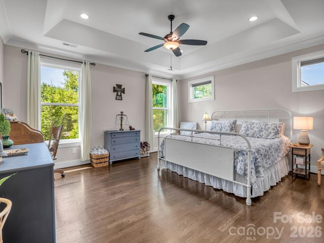 718 Tinsberry Lane, Inman, SC 29349