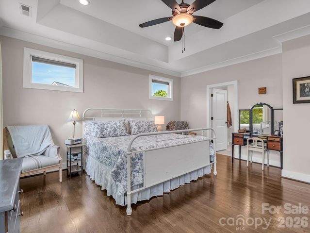 718 Tinsberry Lane, Inman, SC 29349