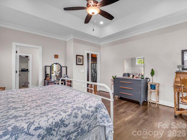 718 Tinsberry Lane, Inman, SC 29349