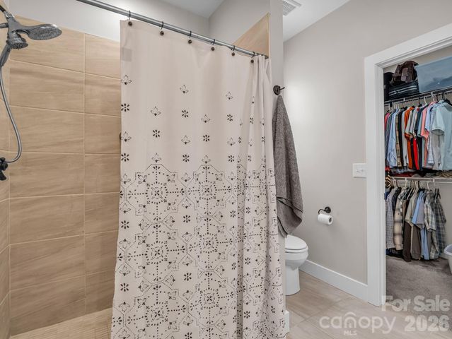 718 Tinsberry Lane, Inman, SC 29349