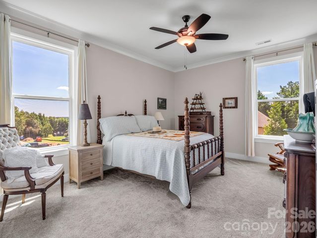 718 Tinsberry Lane, Inman, SC 29349