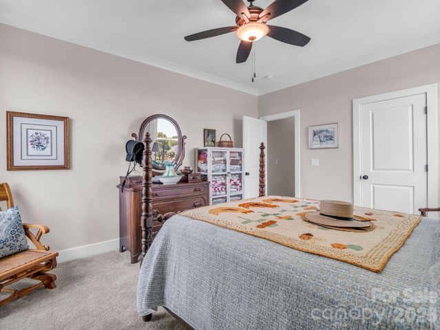 718 Tinsberry Lane, Inman, SC 29349