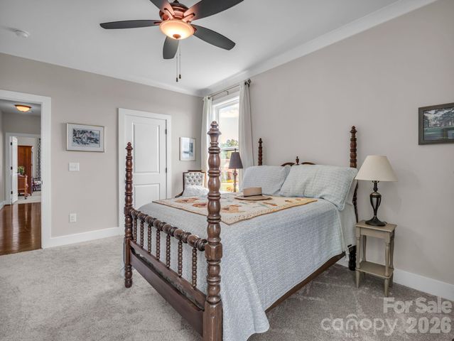 718 Tinsberry Lane, Inman, SC 29349