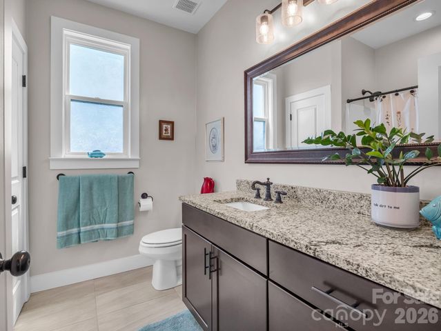 718 Tinsberry Lane, Inman, SC 29349