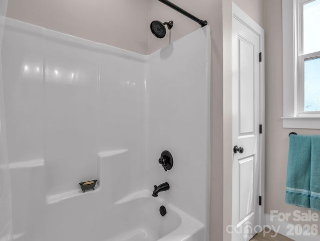 718 Tinsberry Lane, Inman, SC 29349
