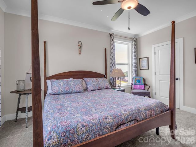 718 Tinsberry Lane, Inman, SC 29349