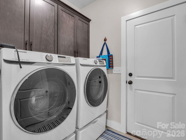 718 Tinsberry Lane, Inman, SC 29349