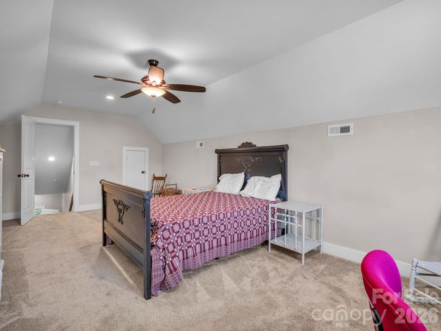 718 Tinsberry Lane, Inman, SC 29349