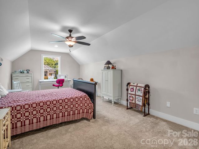 718 Tinsberry Lane, Inman, SC 29349