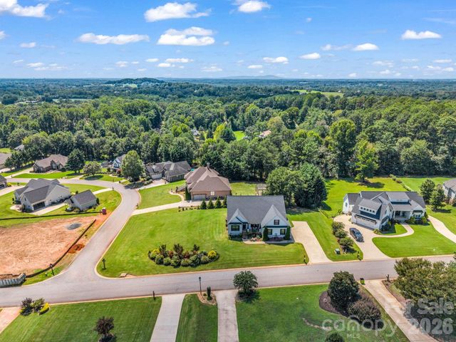 718 Tinsberry Lane, Inman, SC 29349