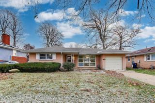 427 Tiffany Drive, Waukegan, IL 60085