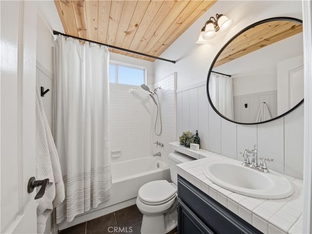 23510 Millston Court, Valencia, CA 91354