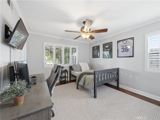 23510 Millston Court, Valencia, CA 91354