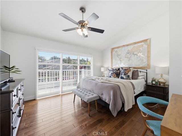 23510 Millston Court, Valencia, CA 91354