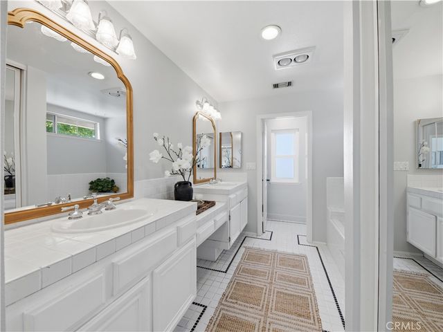 23510 Millston Court, Valencia, CA 91354