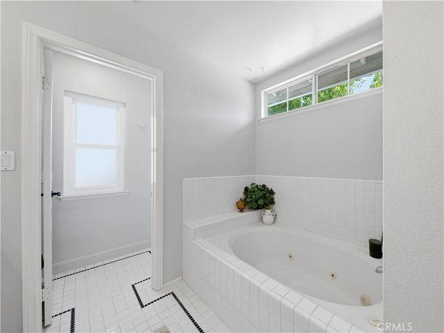 23510 Millston Court, Valencia, CA 91354