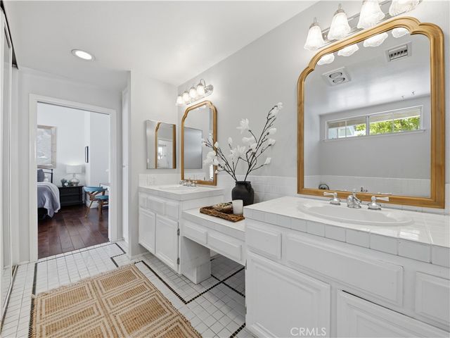 23510 Millston Court, Valencia, CA 91354