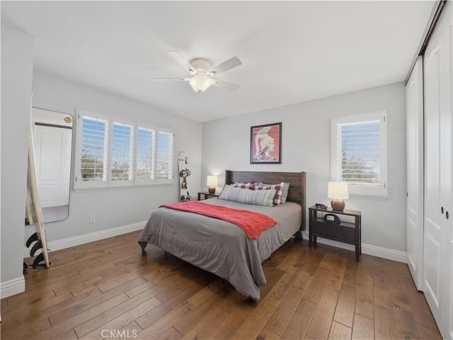 23510 Millston Court, Valencia, CA 91354