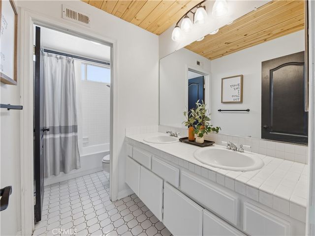23510 Millston Court, Valencia, CA 91354