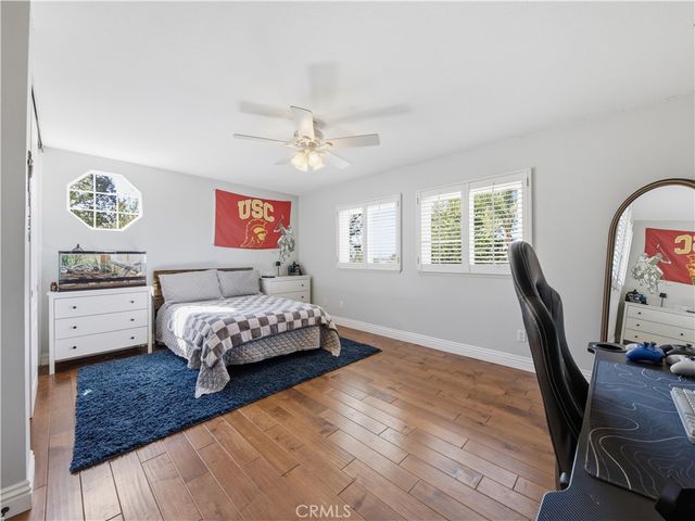 23510 Millston Court, Valencia, CA 91354
