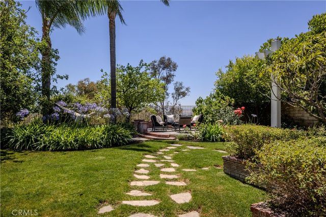 23510 Millston Court, Valencia, CA 91354