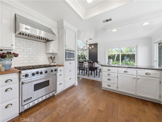 23510 Millston Court, Valencia, CA 91354