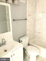 14042 VISTA DR #109, Laurel, MD 20707