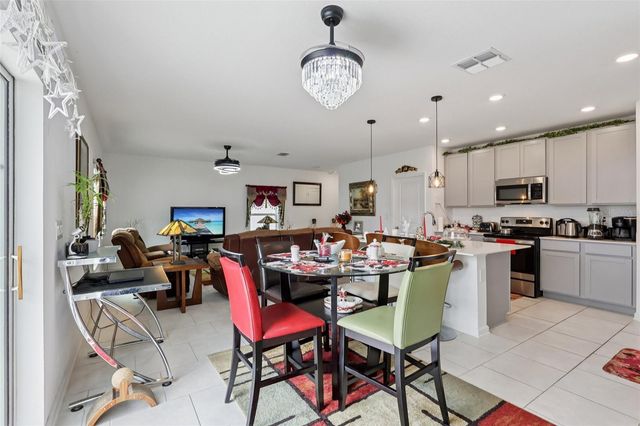 356 LOCH COURT, Davenport, FL 33837