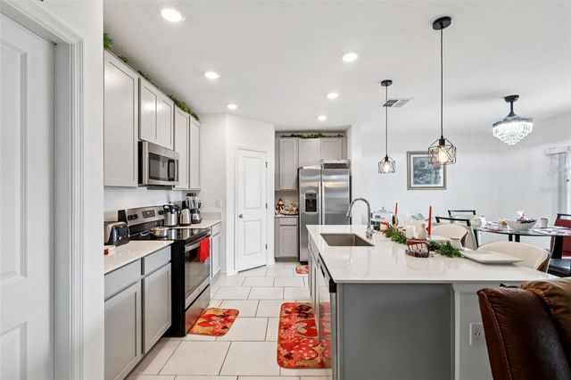 356 LOCH COURT, Davenport, FL 33837