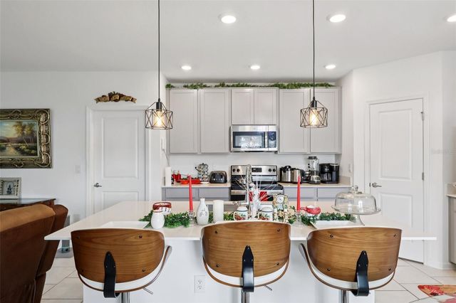 356 LOCH COURT, Davenport, FL 33837