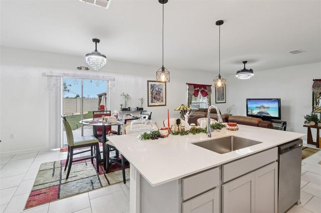 356 LOCH COURT, Davenport, FL 33837