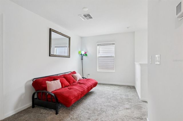 356 LOCH COURT, Davenport, FL 33837