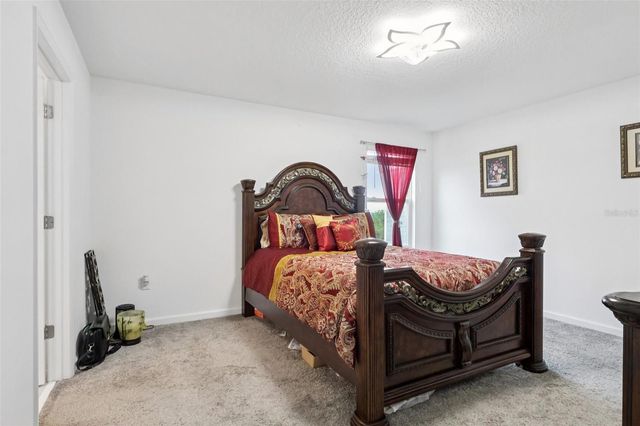 356 LOCH COURT, Davenport, FL 33837