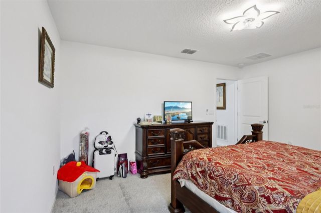 356 LOCH COURT, Davenport, FL 33837