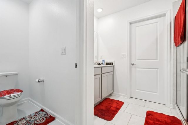 356 LOCH COURT, Davenport, FL 33837