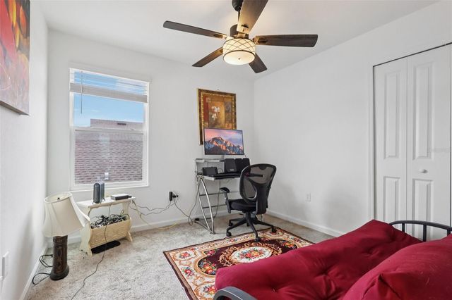 356 LOCH COURT, Davenport, FL 33837