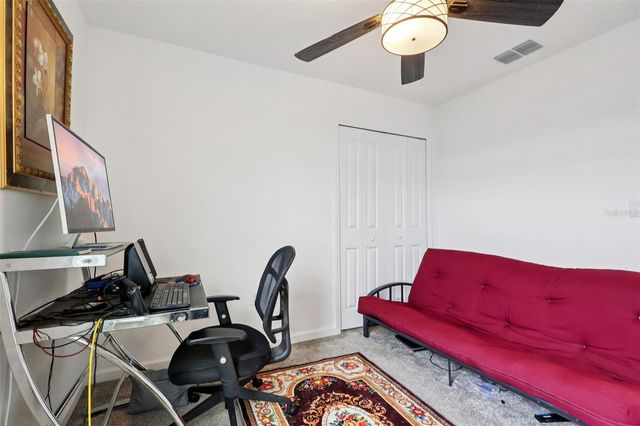 356 LOCH COURT, Davenport, FL 33837