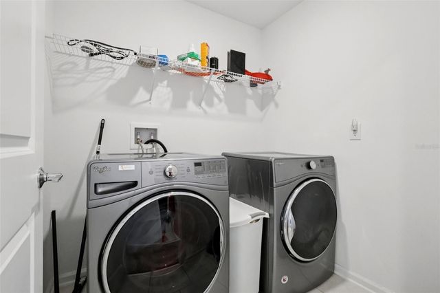 356 LOCH COURT, Davenport, FL 33837