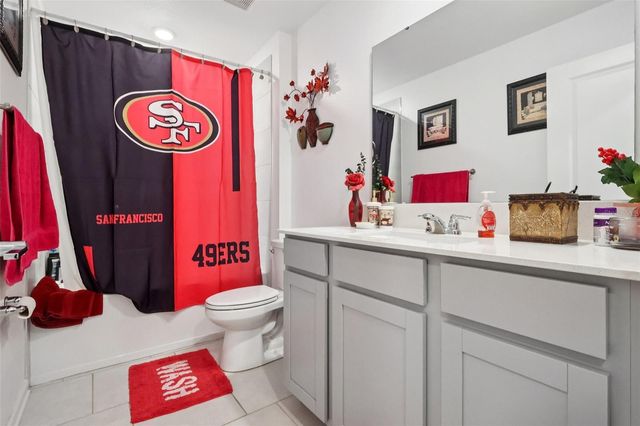 356 LOCH COURT, Davenport, FL 33837