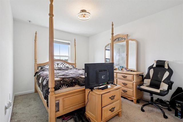 356 LOCH COURT, Davenport, FL 33837