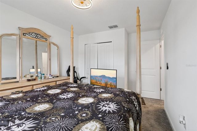 356 LOCH COURT, Davenport, FL 33837